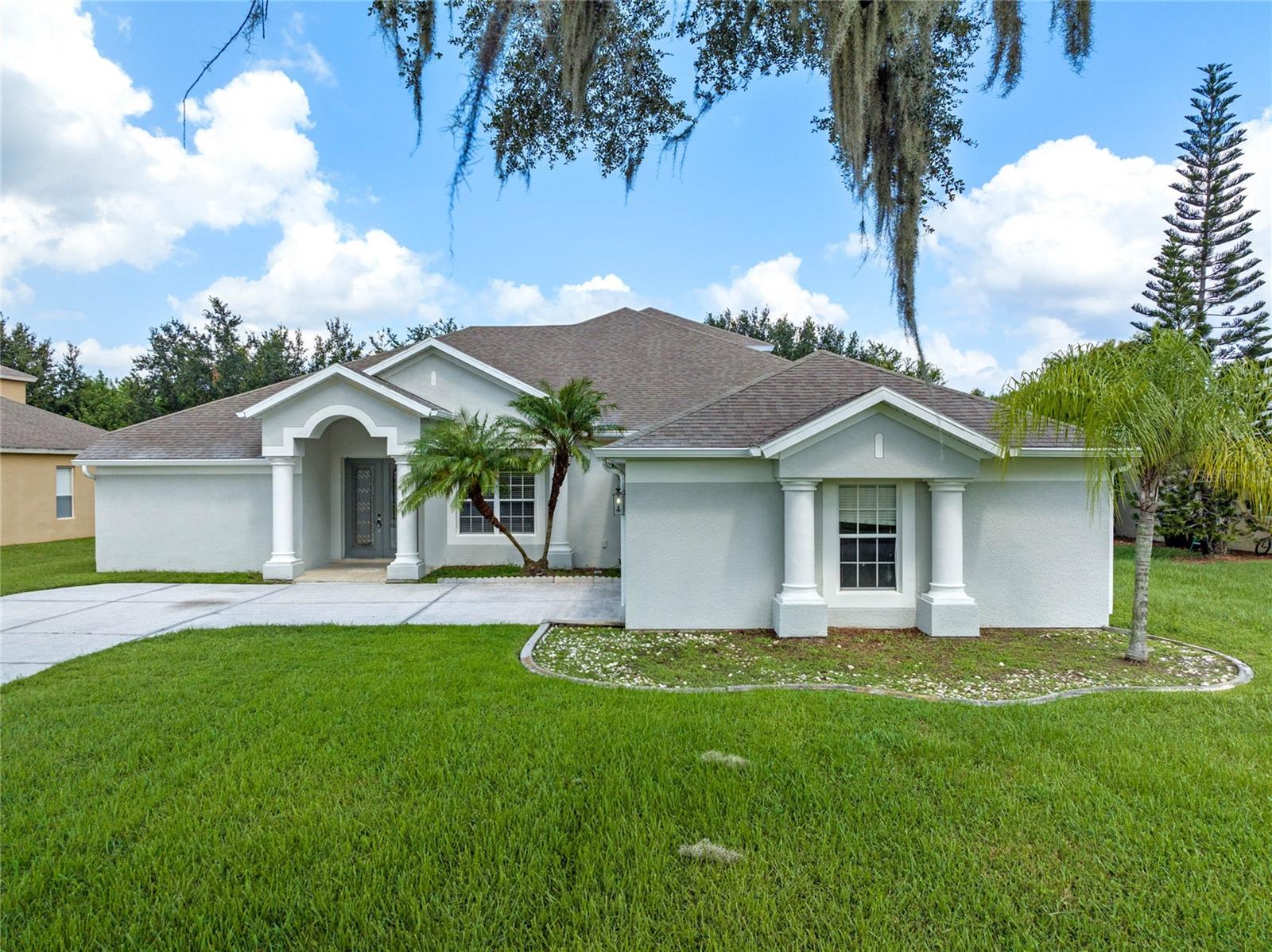 Details for 2227 Wandering Oak Terrace, KISSIMMEE, FL 34746