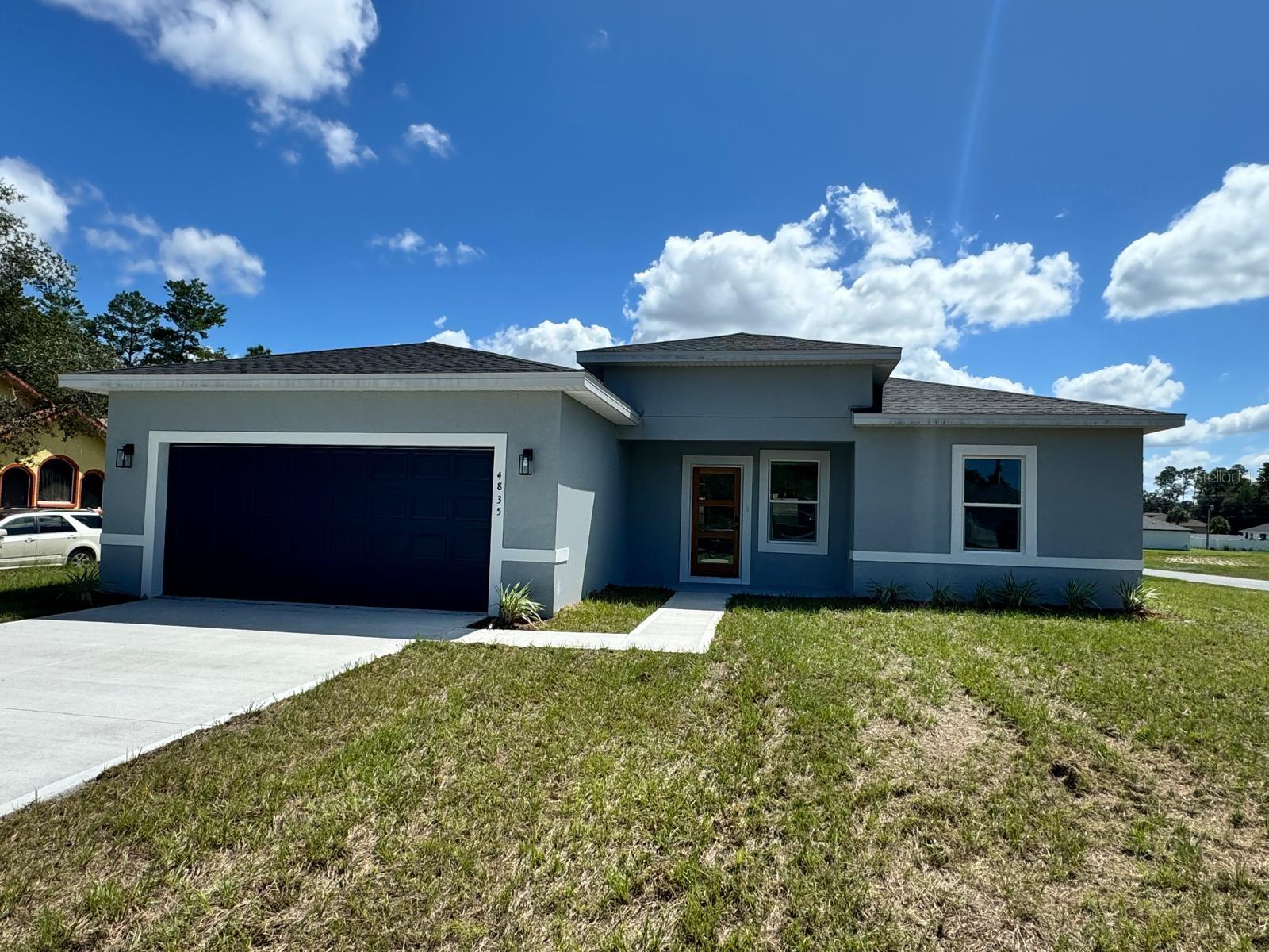 Details for 4835 166th Loop, OCALA, FL 34473