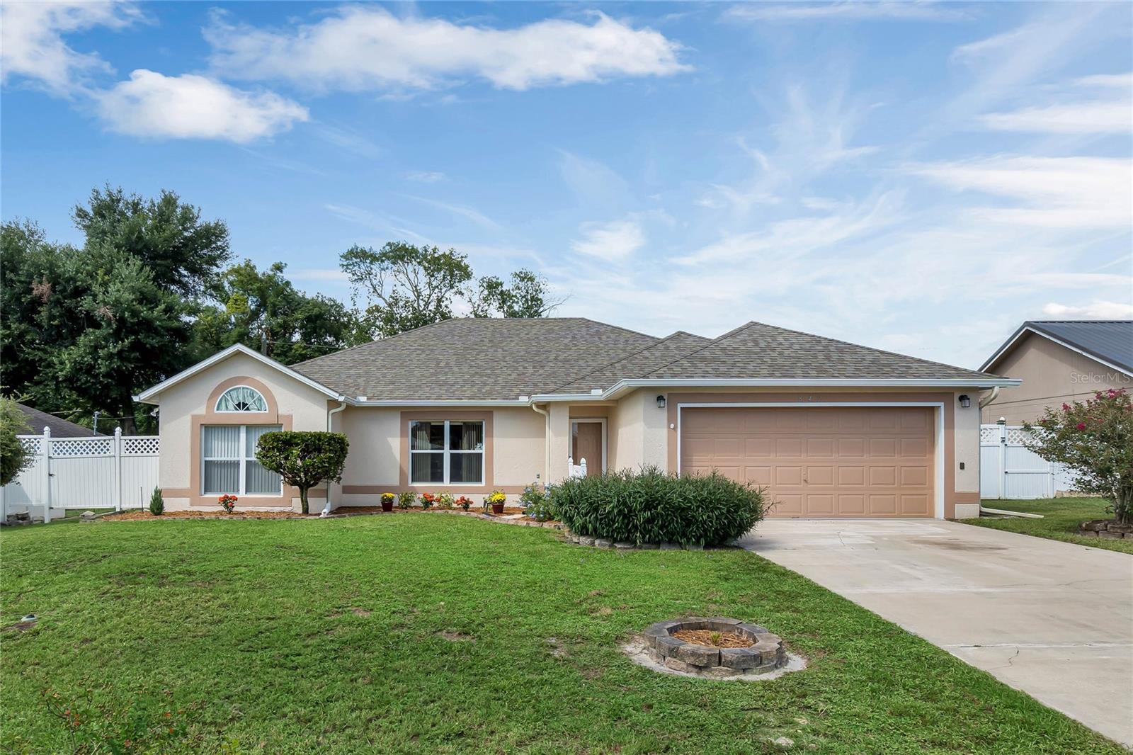 Details for 842 Amidon Street, DELTONA, FL 32725