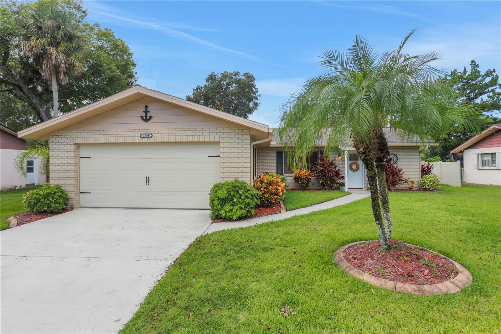 Details for 1958 Red Cedar Circle, SOUTH DAYTONA, FL 32119