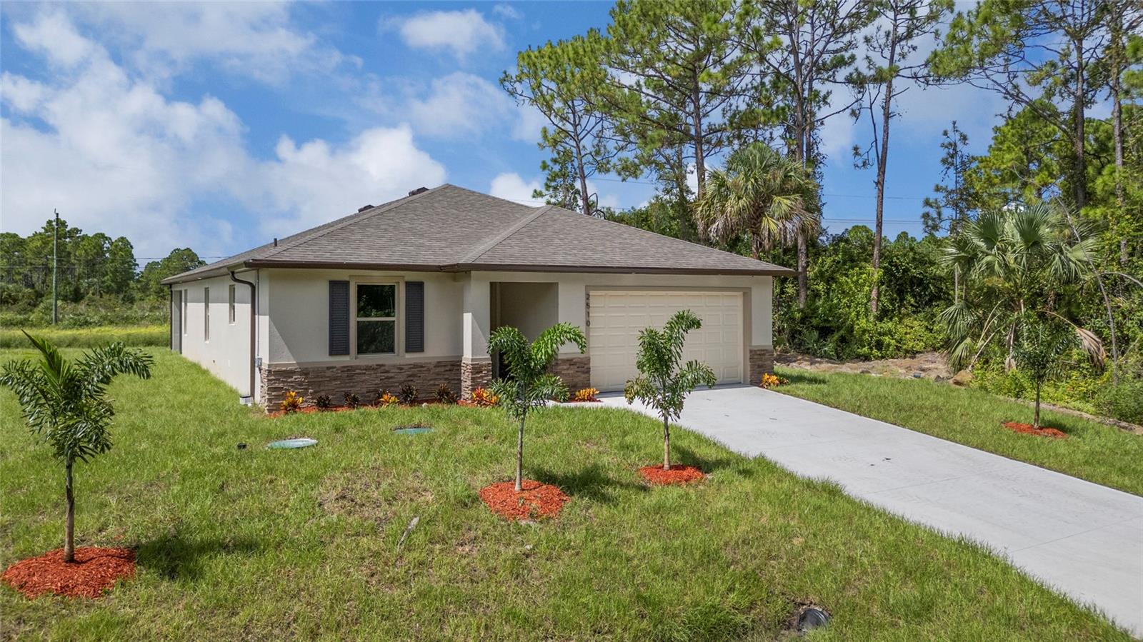 Details for 2510 Quincy Avenue Se, PALM BAY, FL 32909