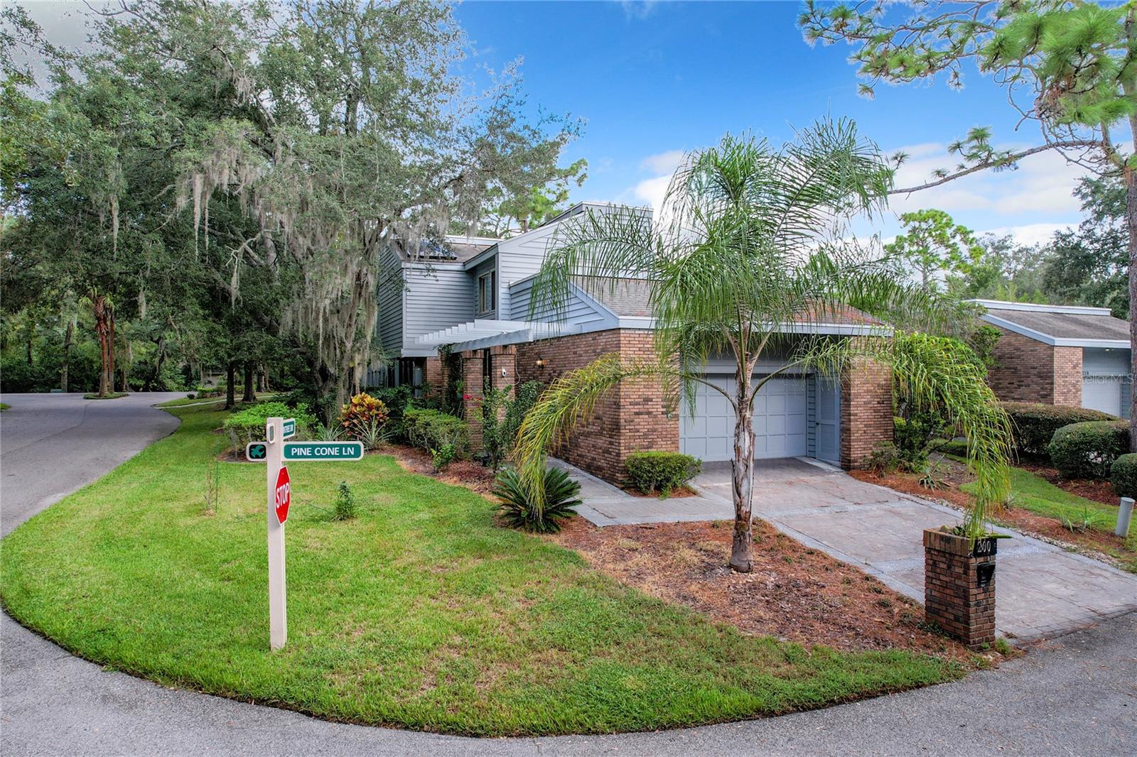 Details for 200 Pine Cone Lane, LONGWOOD, FL 32779