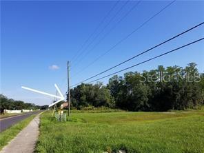 Image 2 of 5 For 204 Rontunda Drive