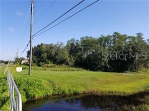 Image 4 of 5 For 204 Rontunda Drive