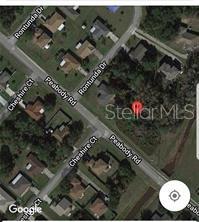 Image 5 of 5 For 204 Rontunda Drive