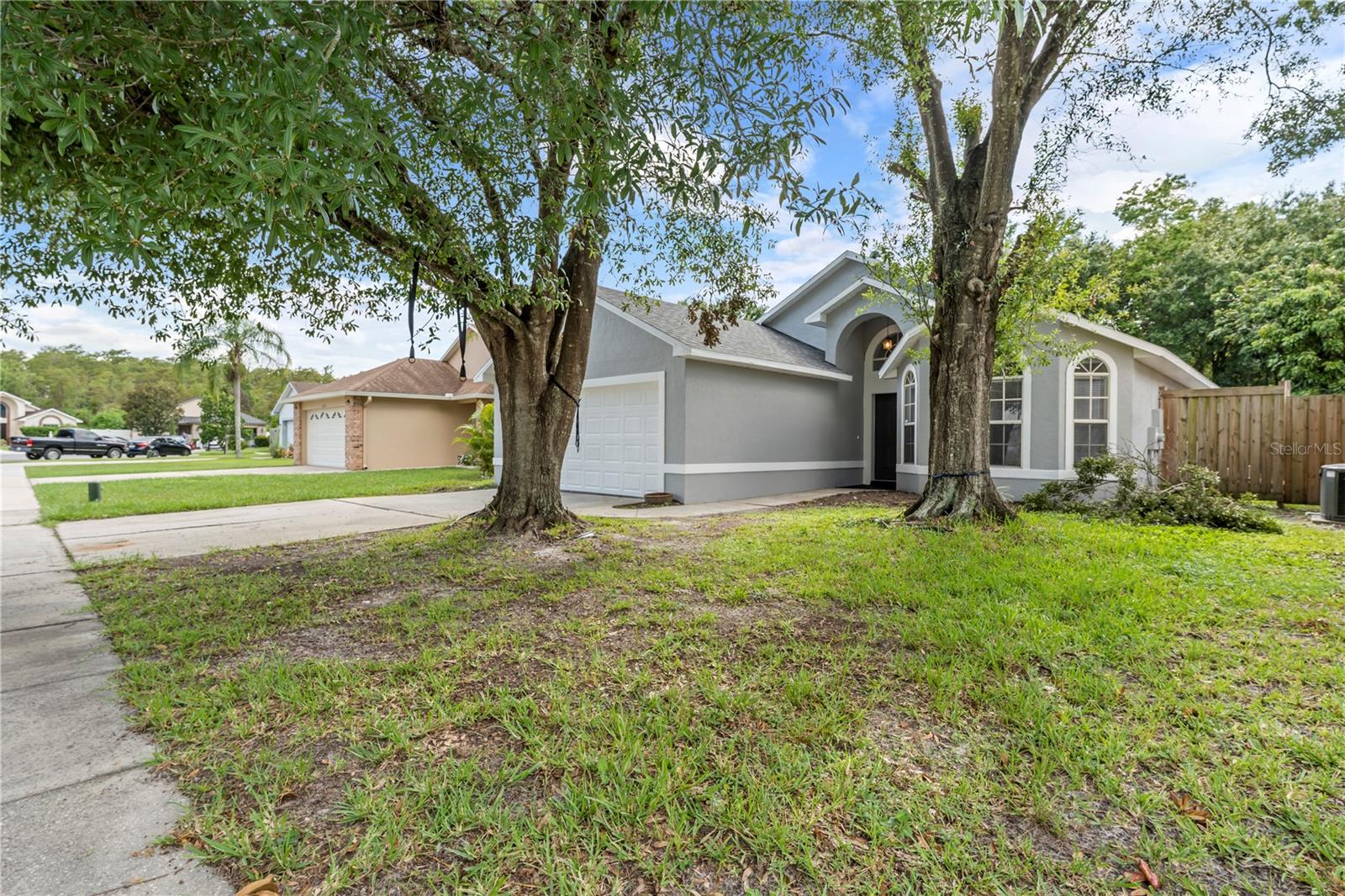 Details for 11826 Cranbourne Drive, ORLANDO, FL 32837