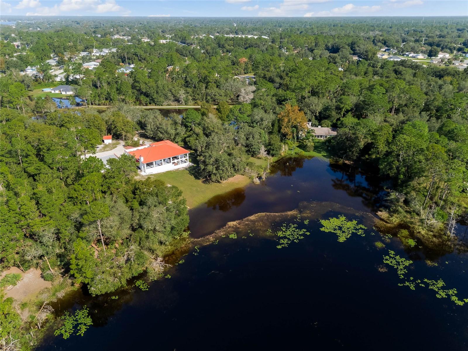 Image 95 of 97 For 835 Gator Lane