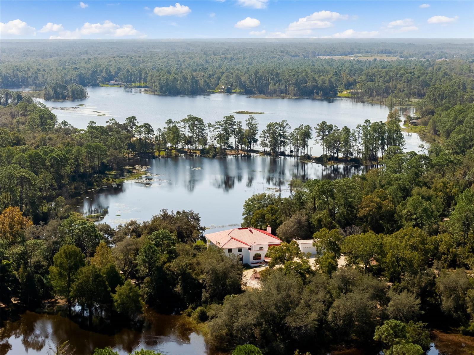 Image 96 of 97 For 835 Gator Lane