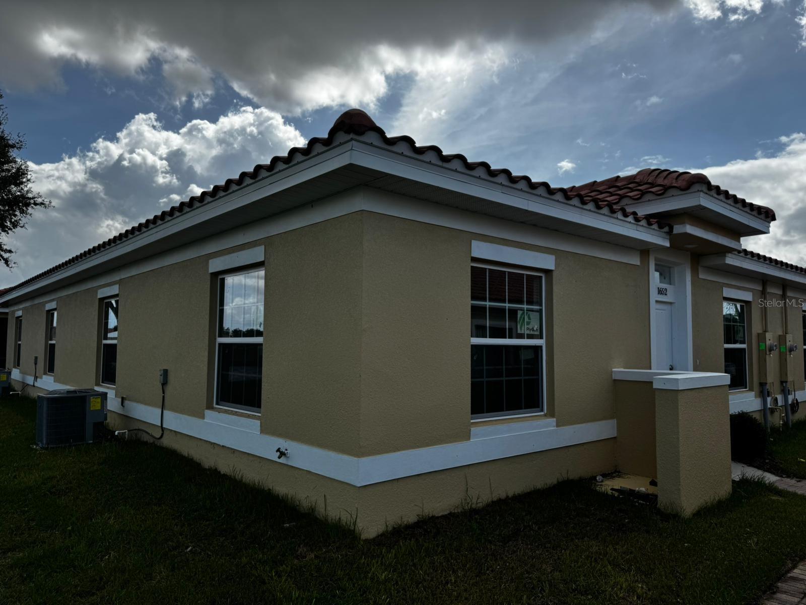 Image 11 of 39 For 1646 Cumin Drive
