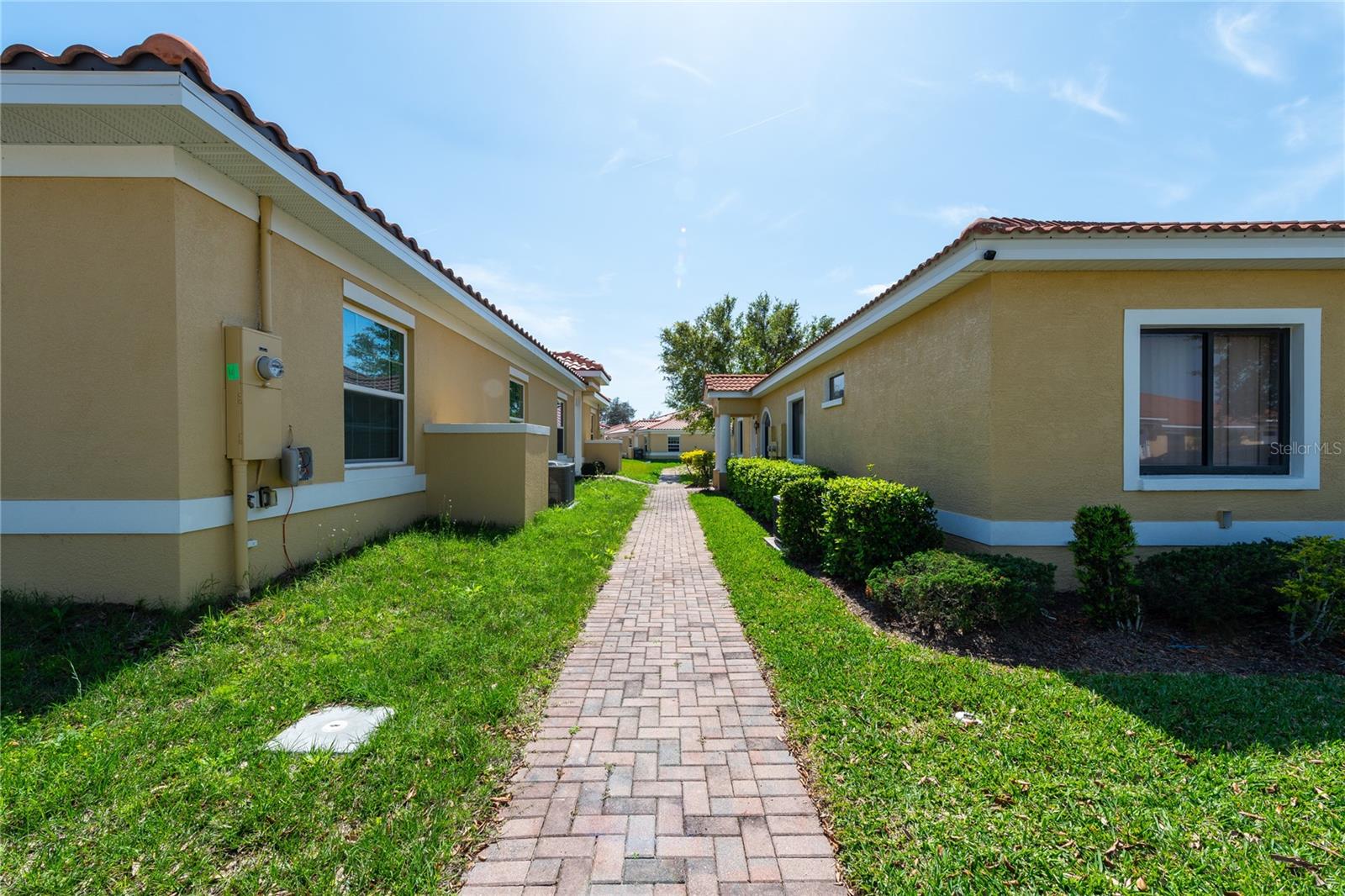 Image 12 of 39 For 1646 Cumin Drive