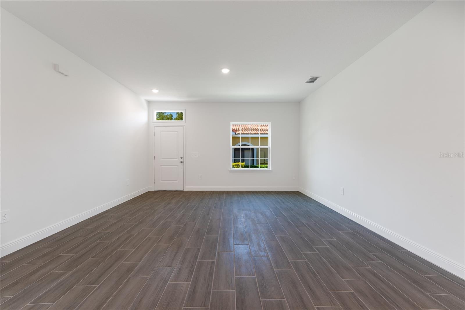 Image 16 of 39 For 1646 Cumin Drive