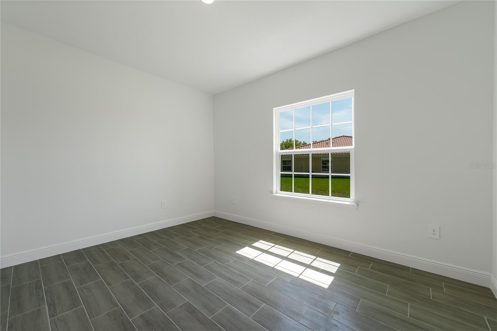 Image 21 of 39 For 1646 Cumin Drive