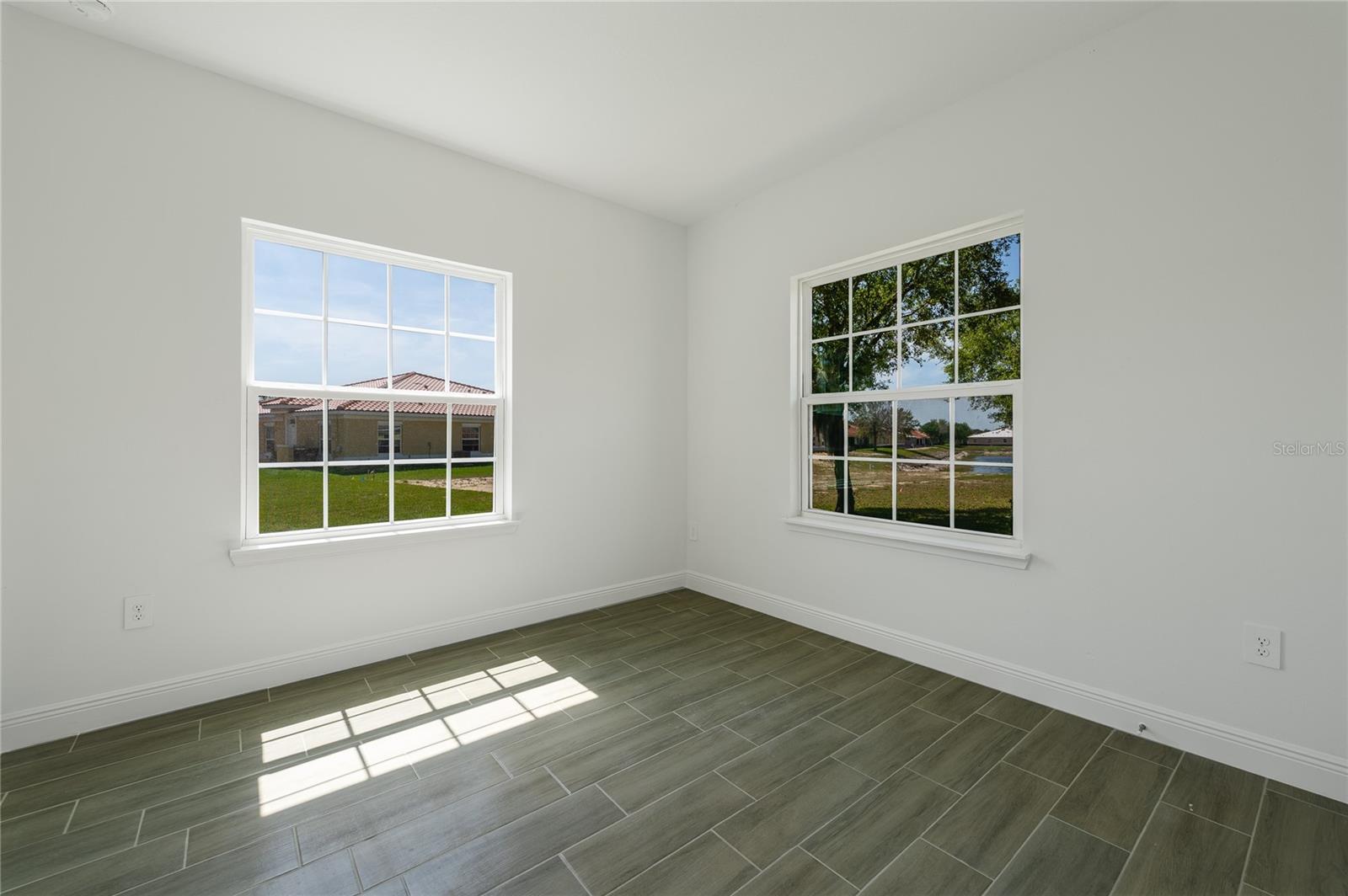 Image 26 of 39 For 1646 Cumin Drive
