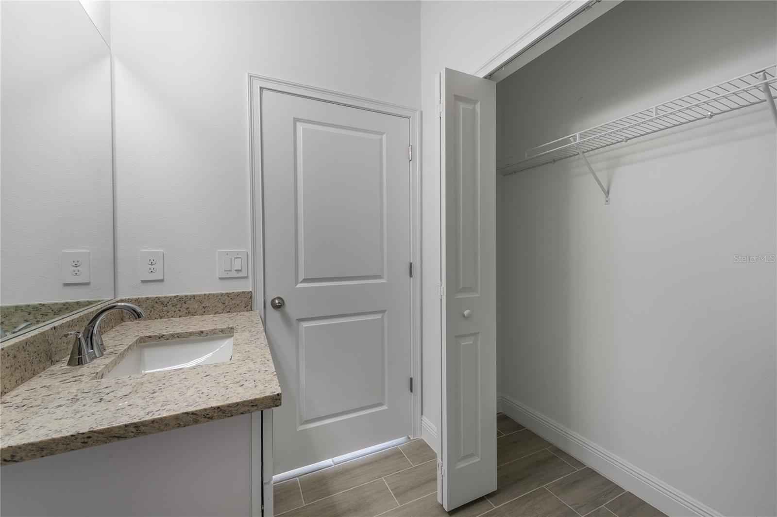 Image 29 of 39 For 1646 Cumin Drive