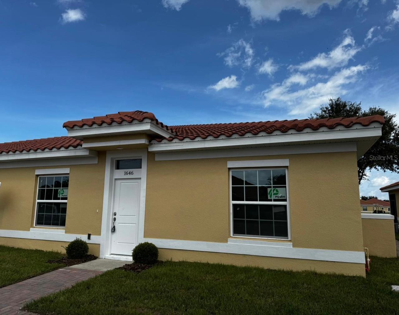 Image 4 of 39 For 1646 Cumin Drive