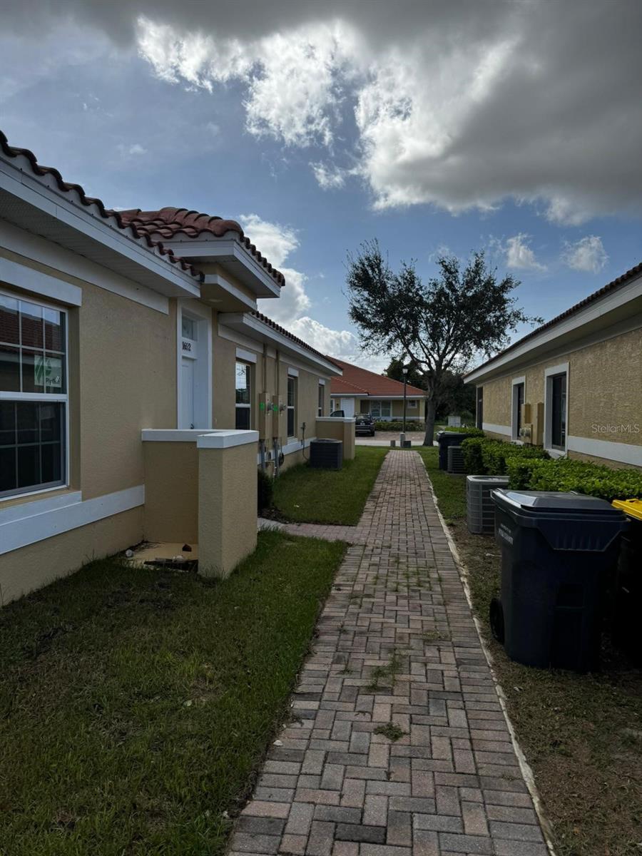 Image 7 of 39 For 1646 Cumin Drive