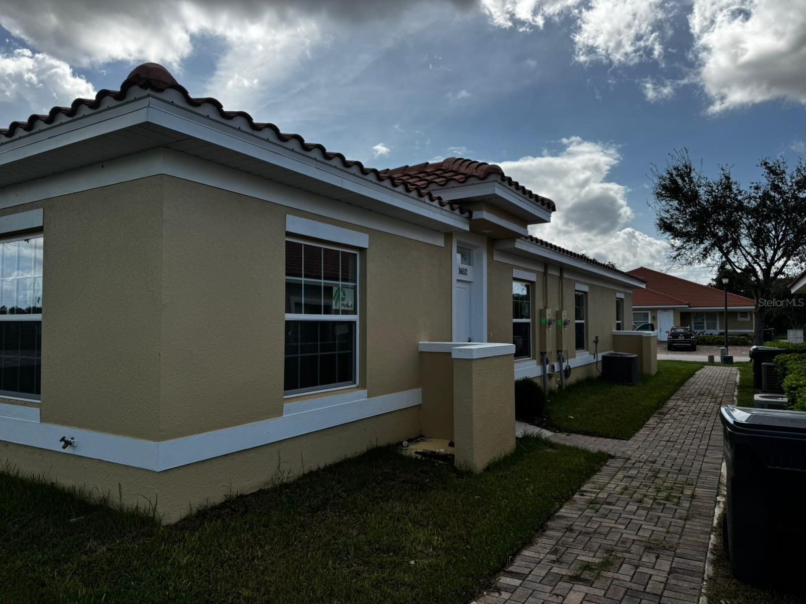 Image 9 of 39 For 1646 Cumin Drive