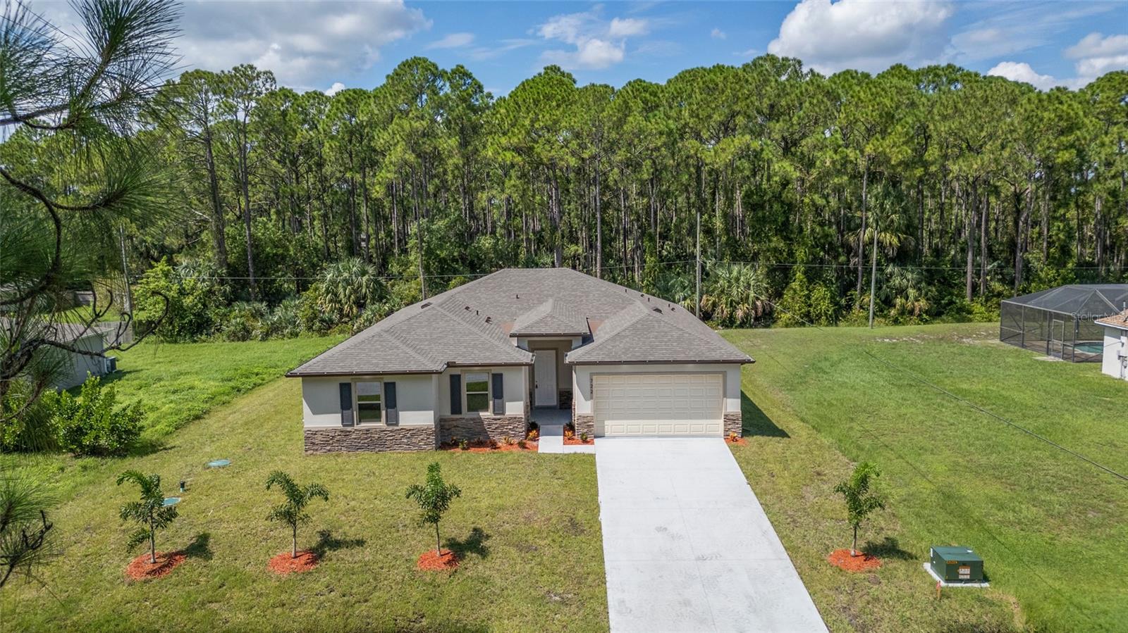 Details for 722 Scott Avenue Sw, PALM BAY, FL 32908