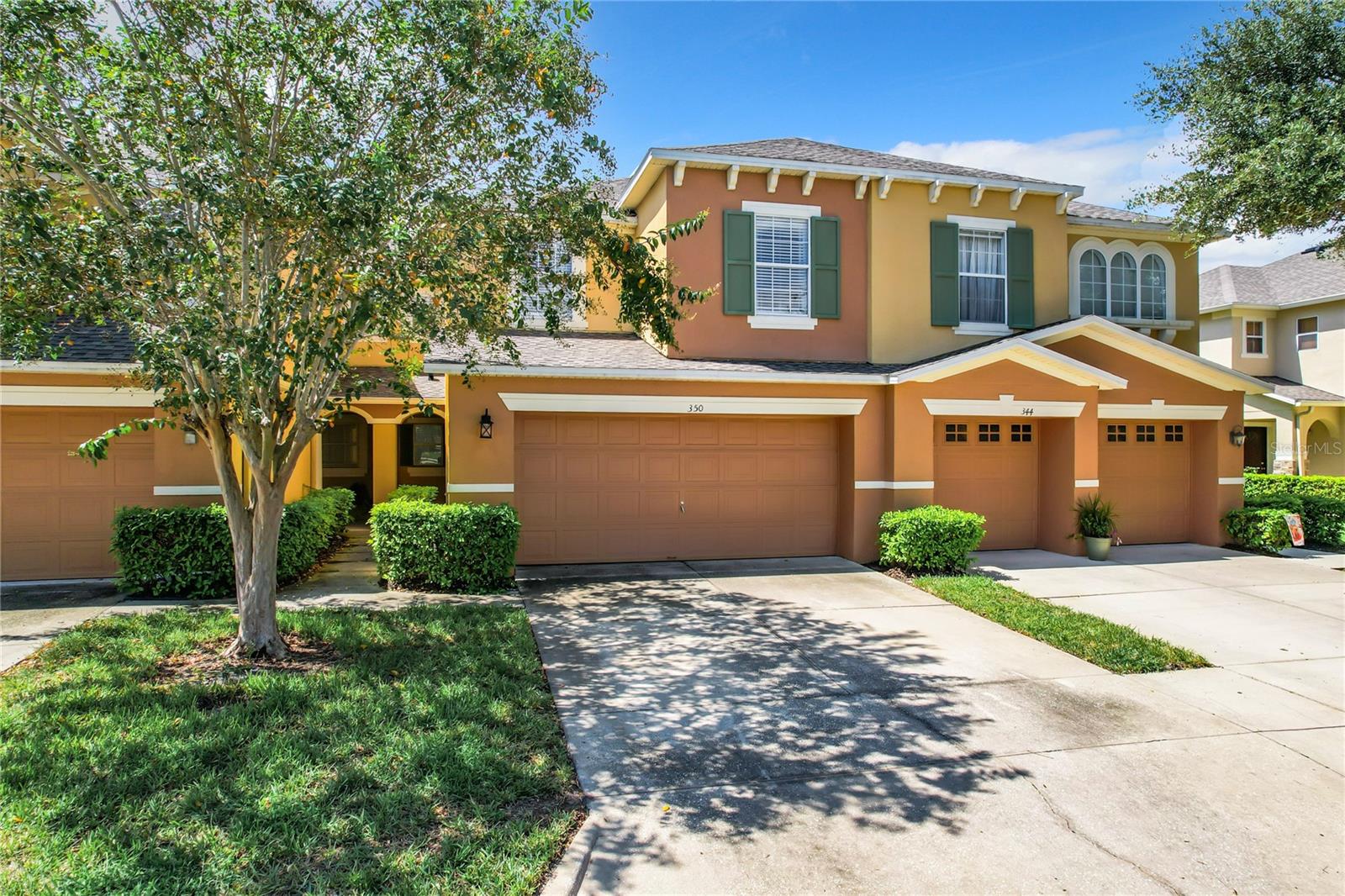 Details for 350 Winter Nellis Circle, WINTER GARDEN, FL 34787