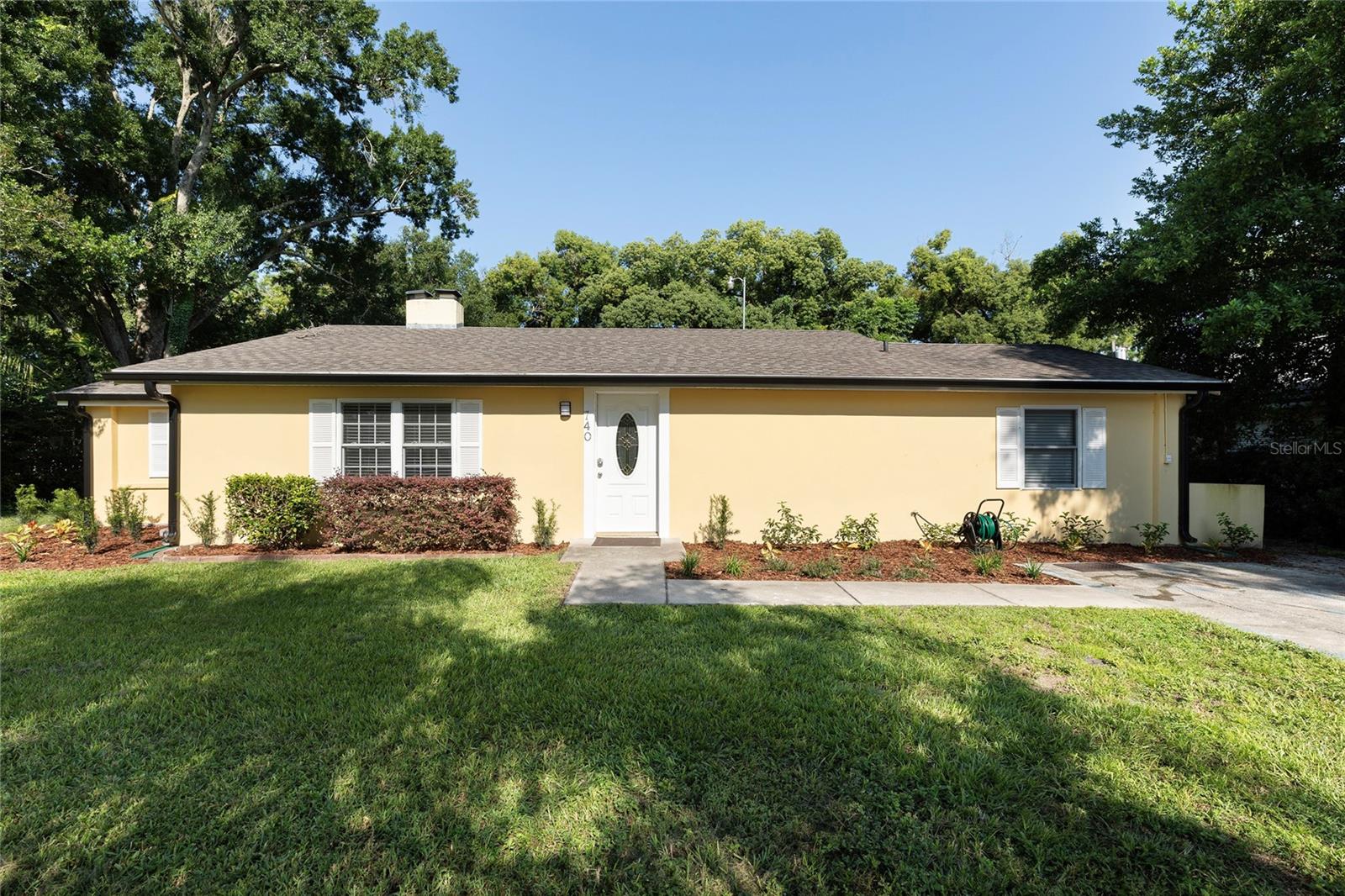 Details for 740 Eldridge Street, ORLANDO, FL 32803