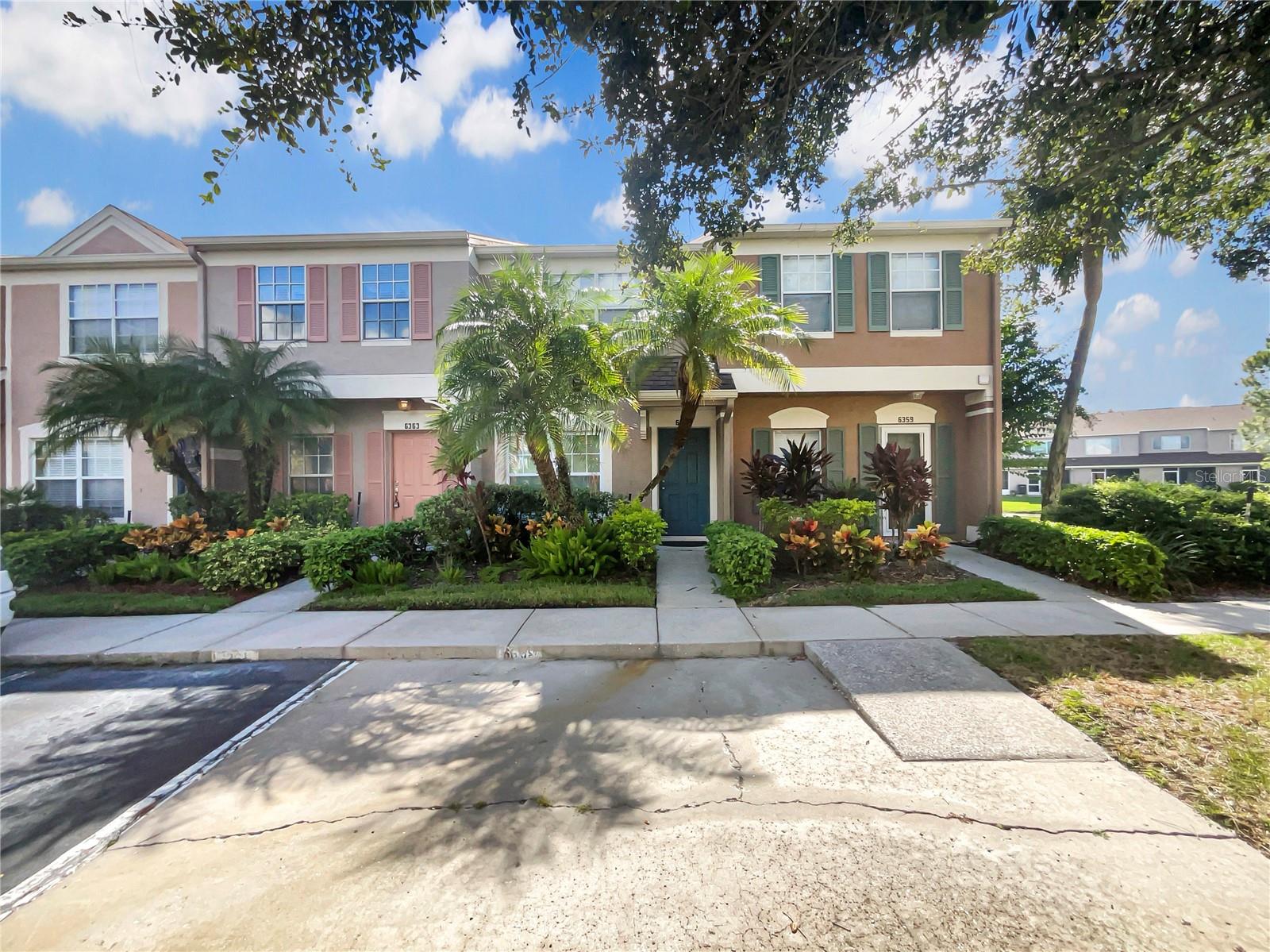 Details for 6363 Bayside Key Drive, TAMPA, FL 33615