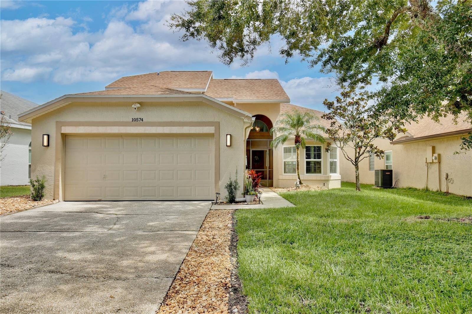 Details for 10574 Satinwood Circle, ORLANDO, FL 32825