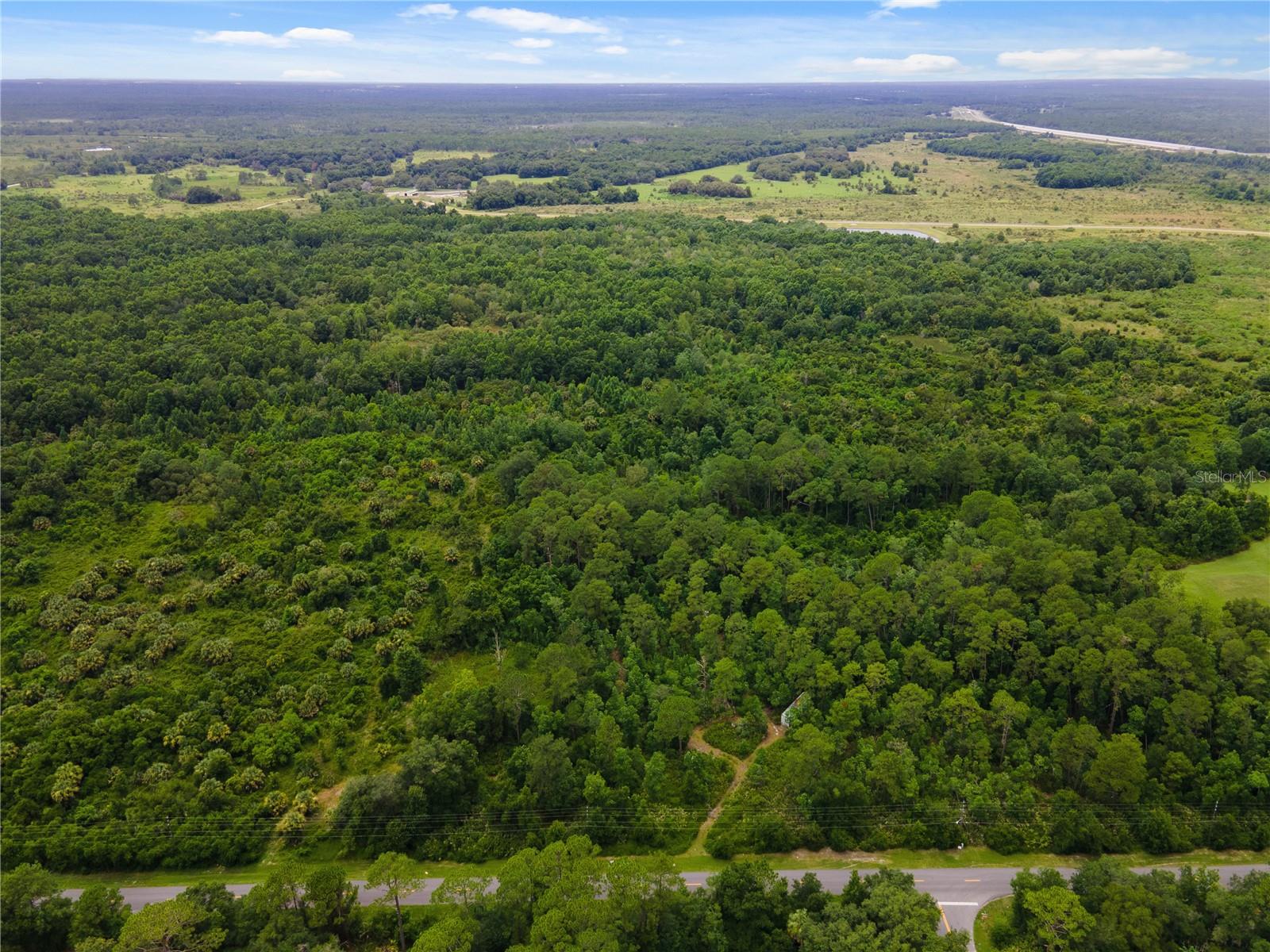 Image 6 of 10 For Wekiva River Road Road