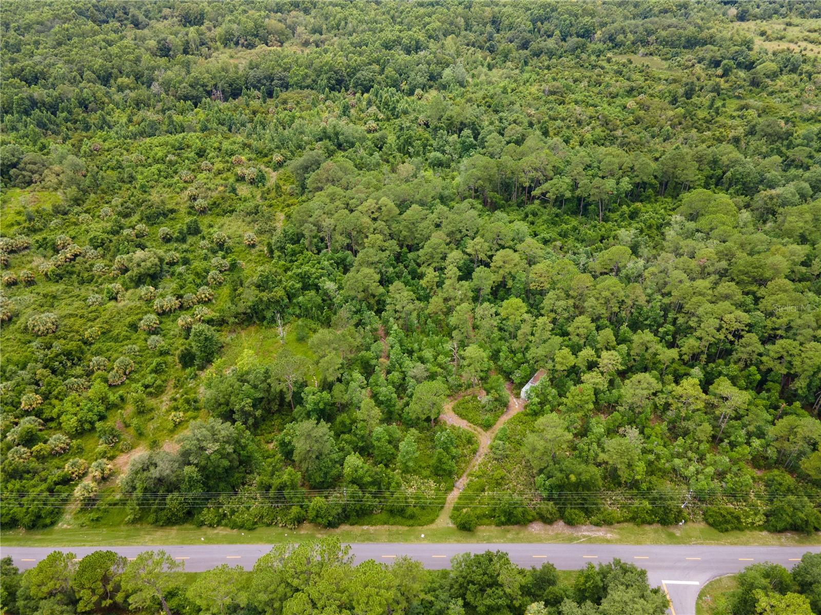 Image 8 of 10 For Wekiva River Road Road