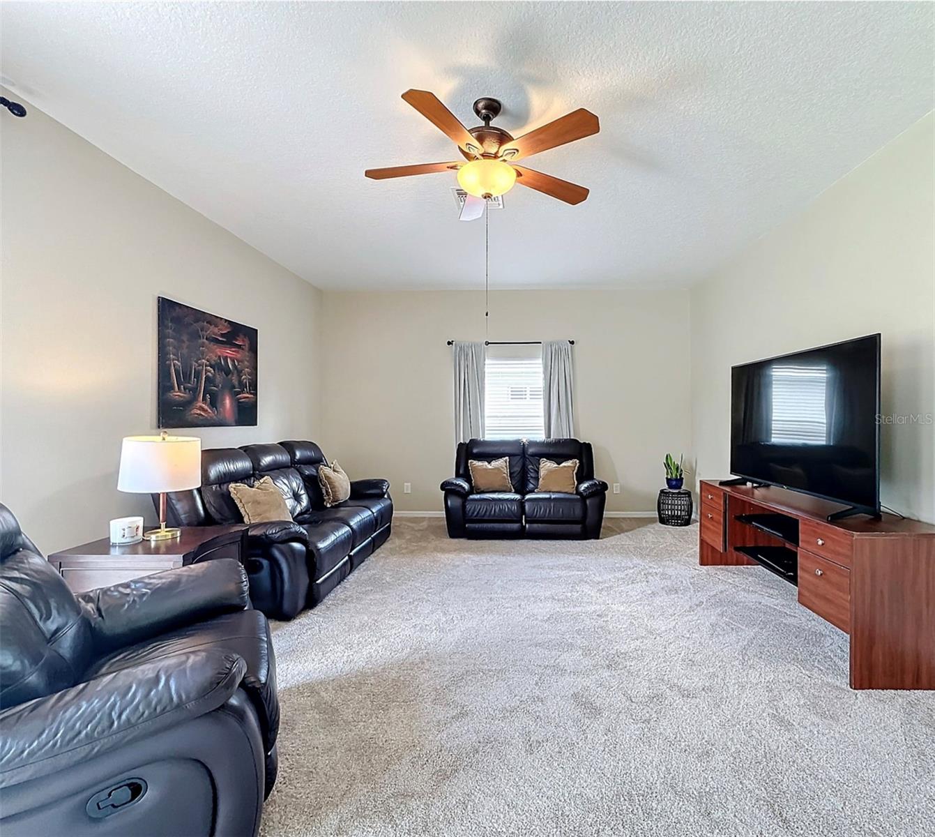 Image 21 of 29 For 9537 Heron Pointe Drive