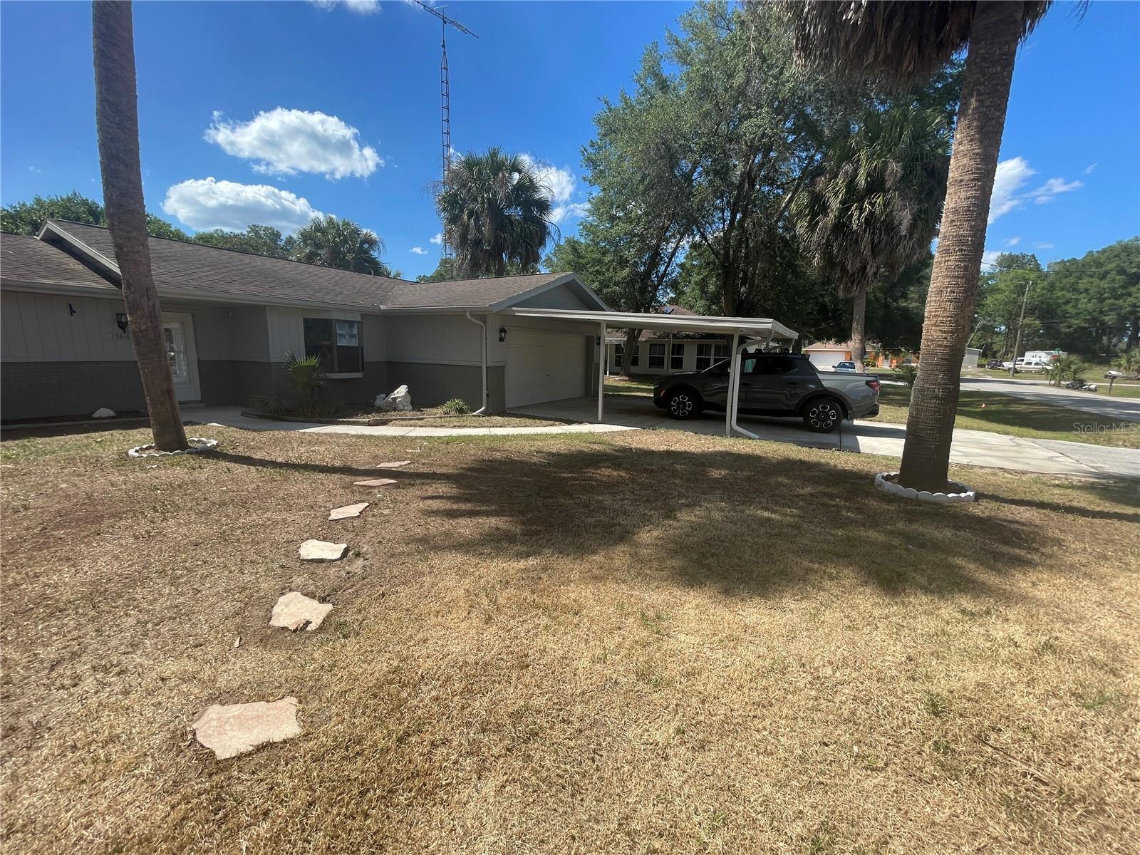 Details for 13610 47th Terrace, SUMMERFIELD, FL 34491