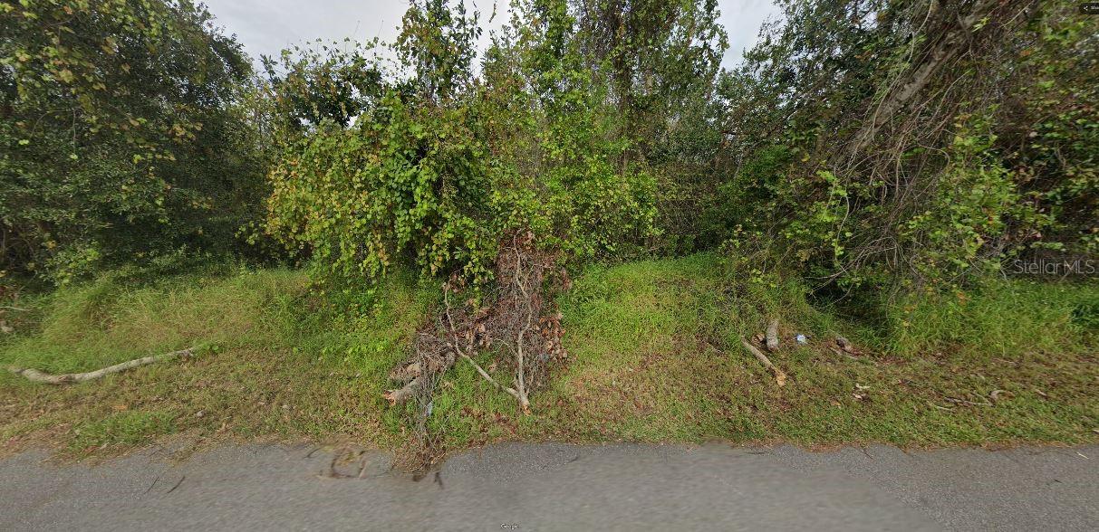 Image 2 of 2 For Orange Country Club Drive