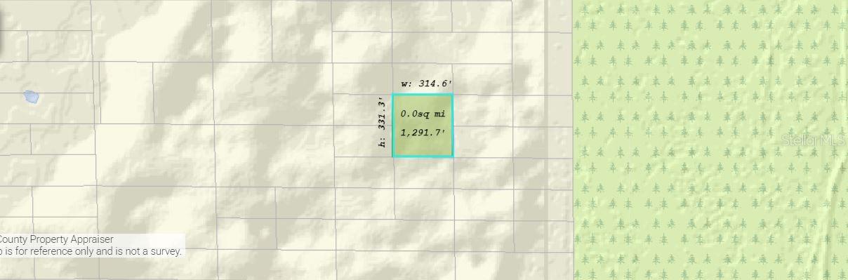 Image 3 of 3 For  Dill Road 