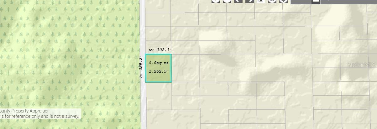 Image 2 of 3 For 627 Dill Road