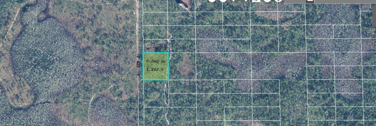 Image 3 of 3 For 627 Dill Road