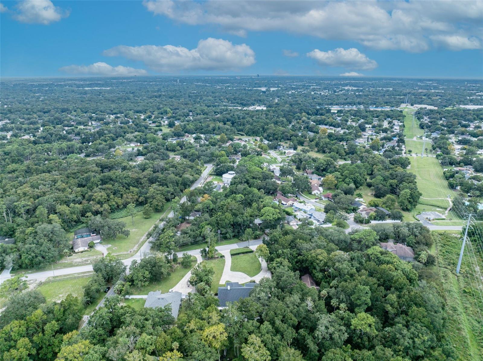 Image 85 of 92 For 381 Moss Road