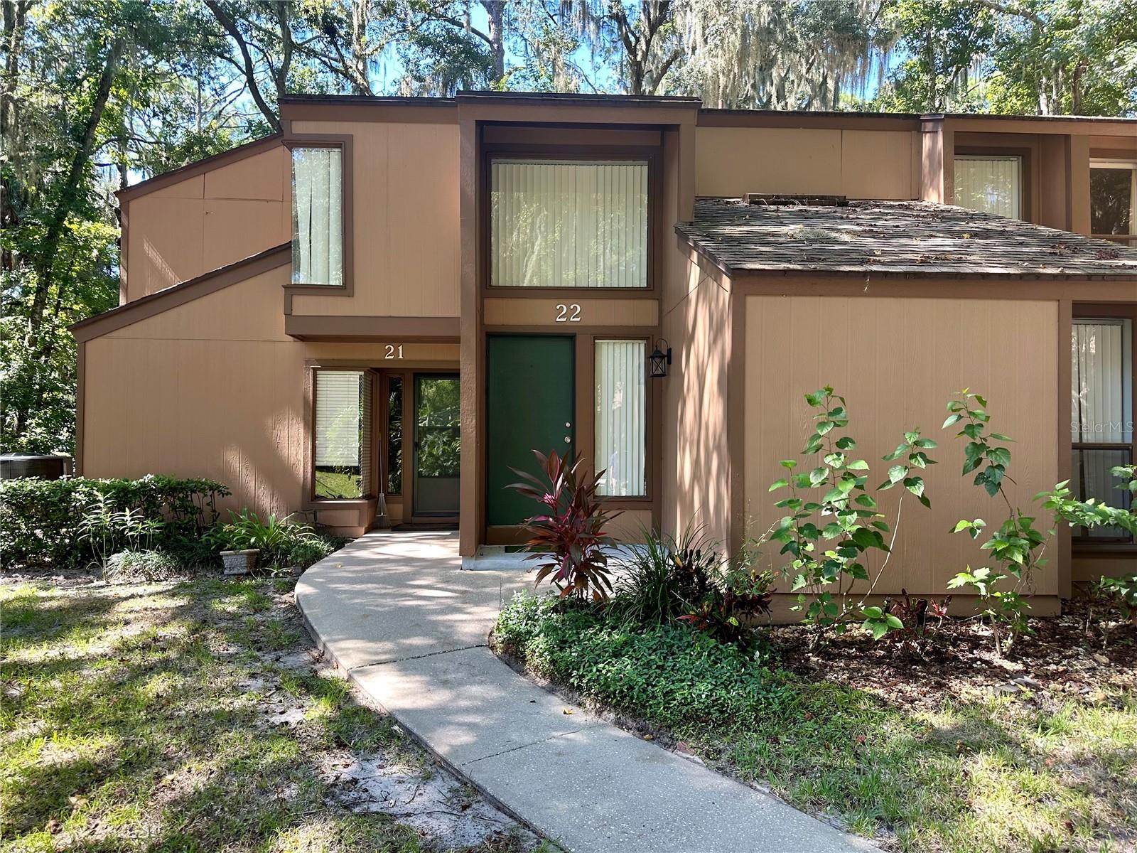 Details for 22 Pinehurst Place 22, PALM COAST, FL 32137