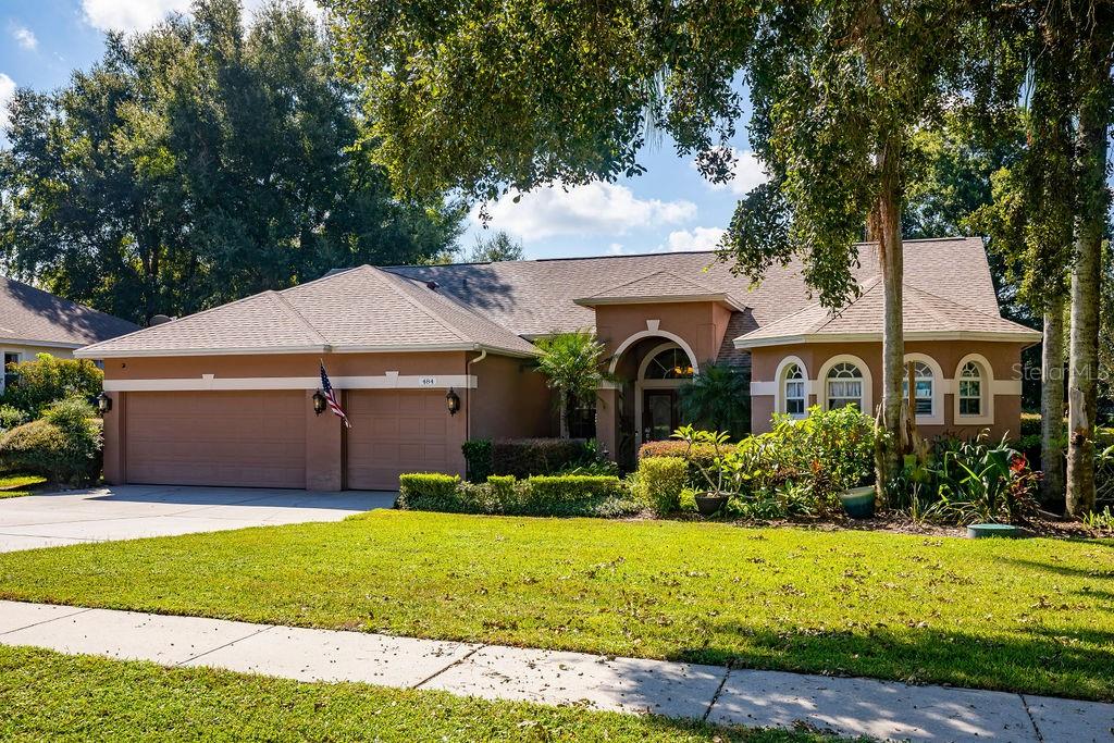 Details for 484 Lanarkshire Place, APOPKA, FL 32712