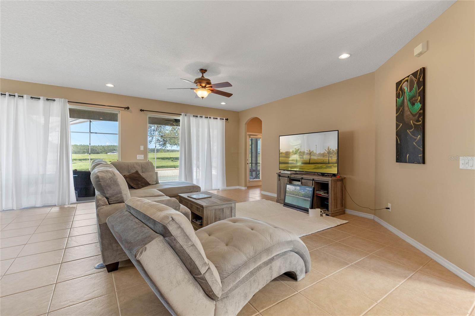 Image 15 of 57 For 23509 Companero Drive