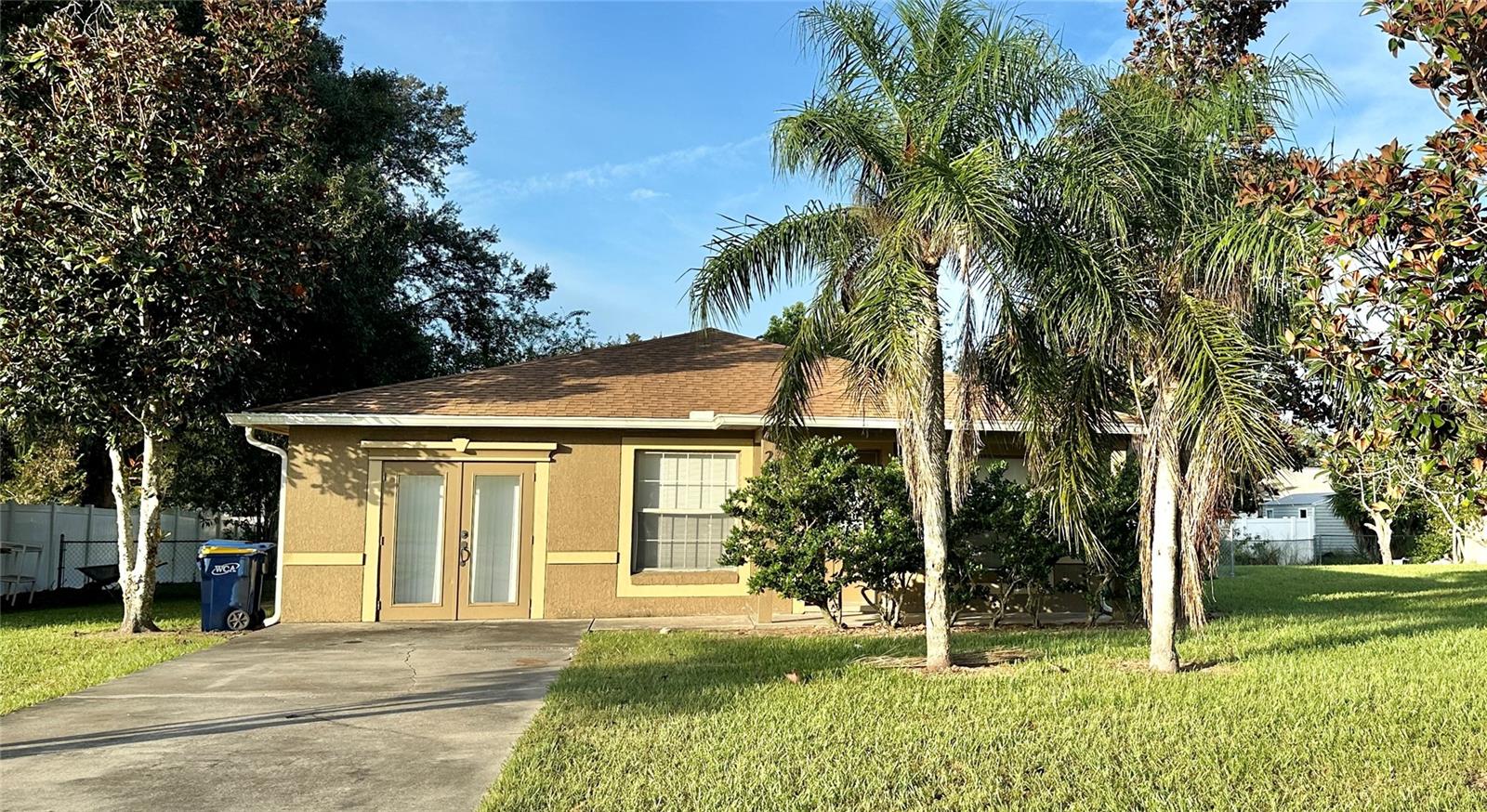 Image 1 of 21 For 290 Boca Ciega Road