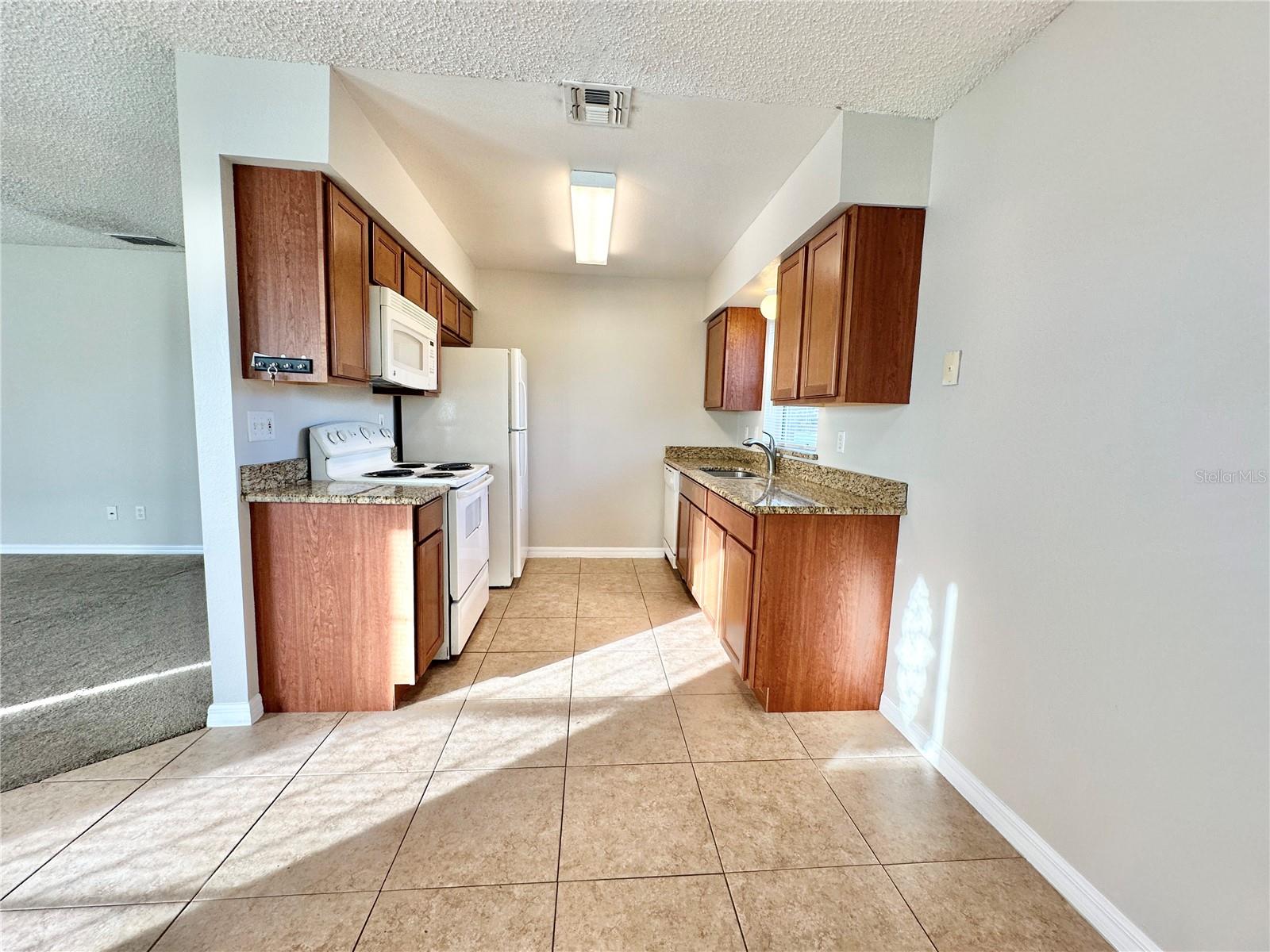 Image 2 of 21 For 290 Boca Ciega Road