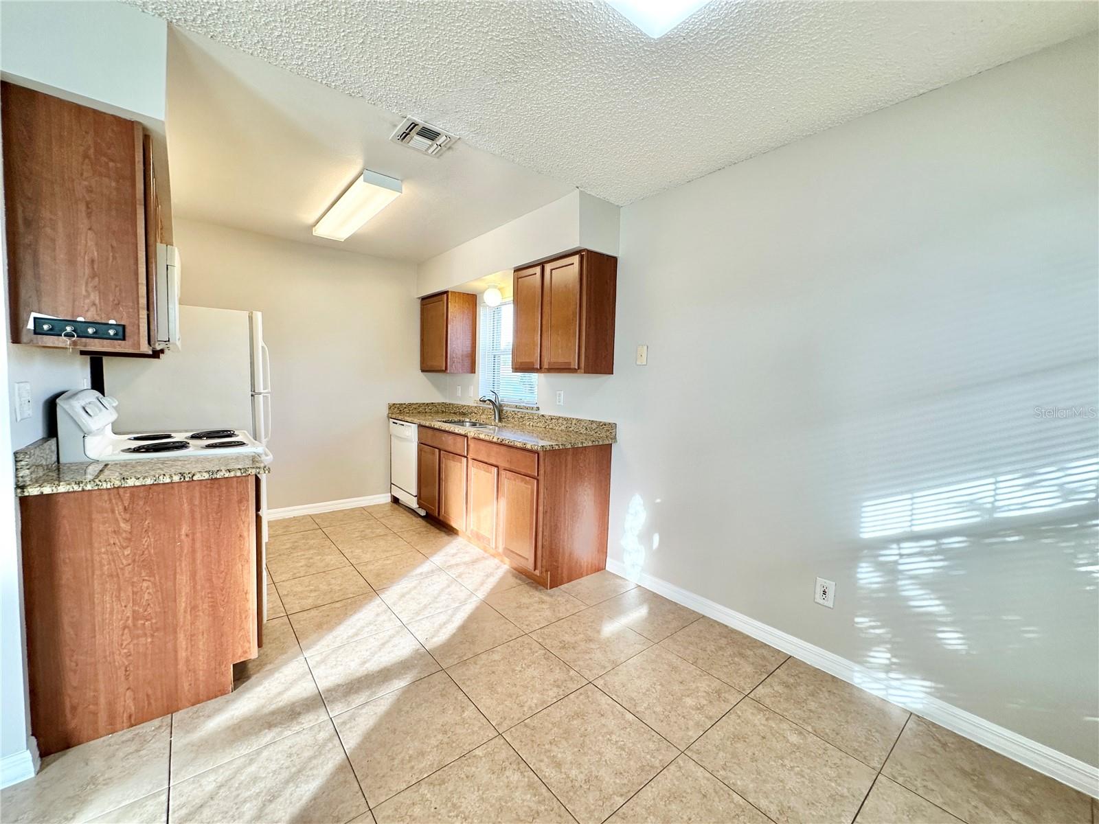 Image 4 of 21 For 290 Boca Ciega Road