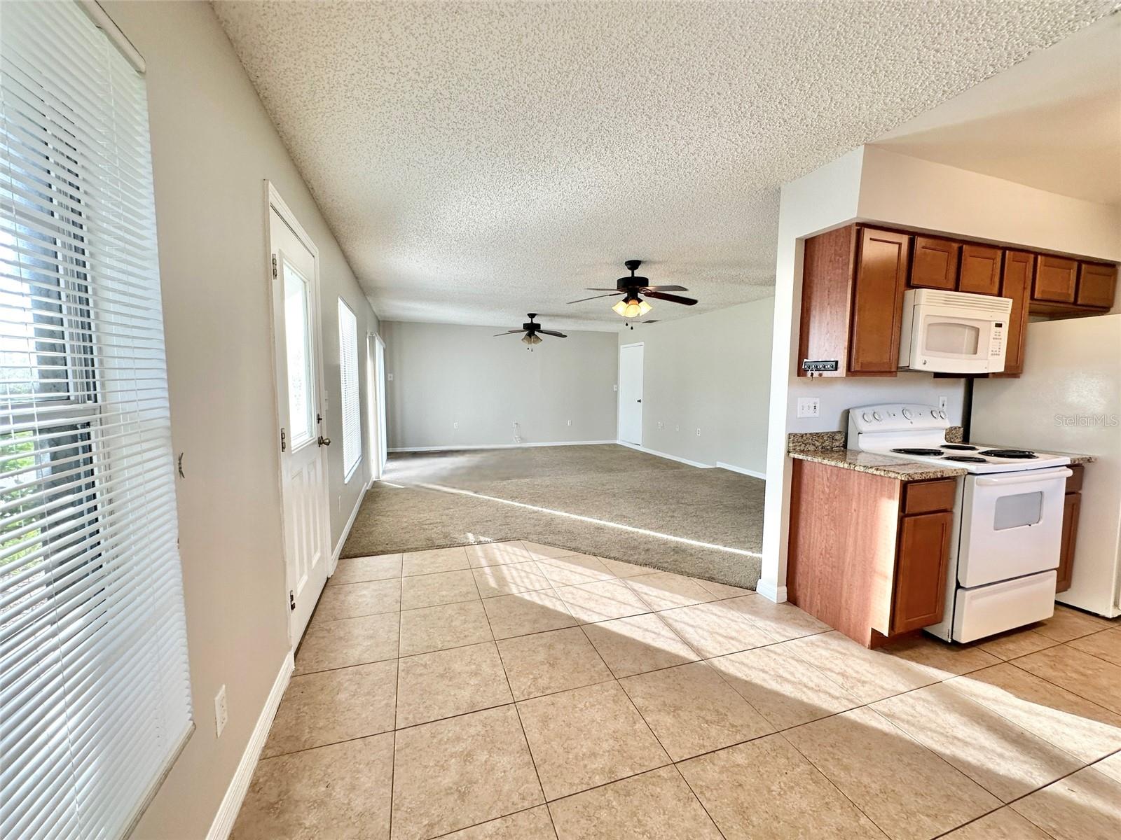 Image 6 of 21 For 290 Boca Ciega Road