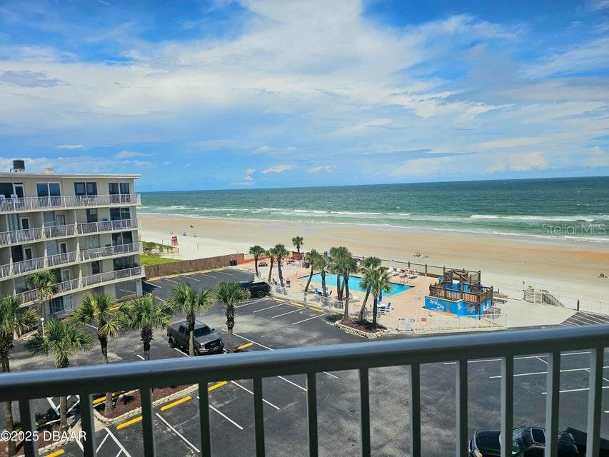 Image 26 of 31 For 1233 Atlantic Avenue 5270