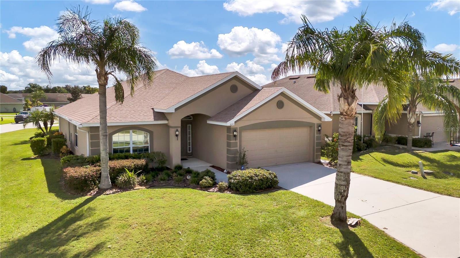 Details for 4070 Island Lakes Drive, WINTER HAVEN, FL 33881