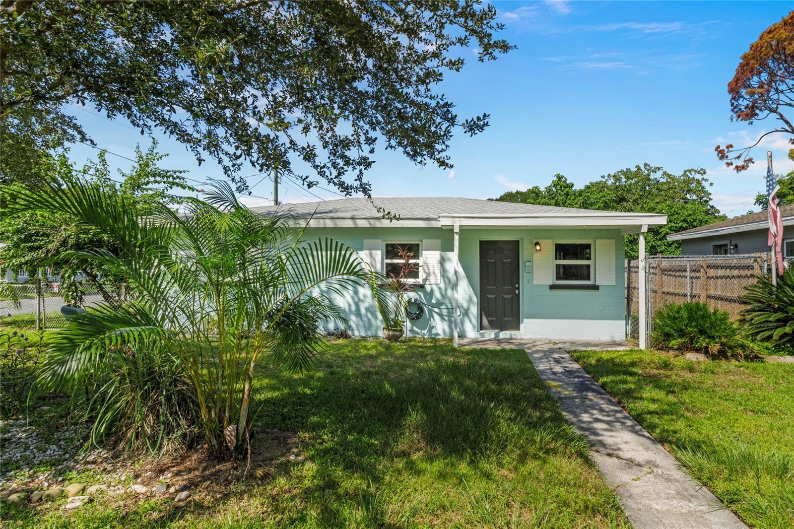 Details for 1039 Central Avenue, LAKELAND, FL 33815