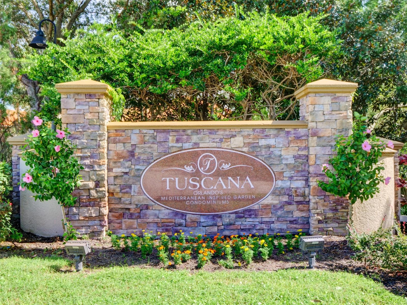 Image 33 of 36 For 1361 Tuscan Terrace 7407