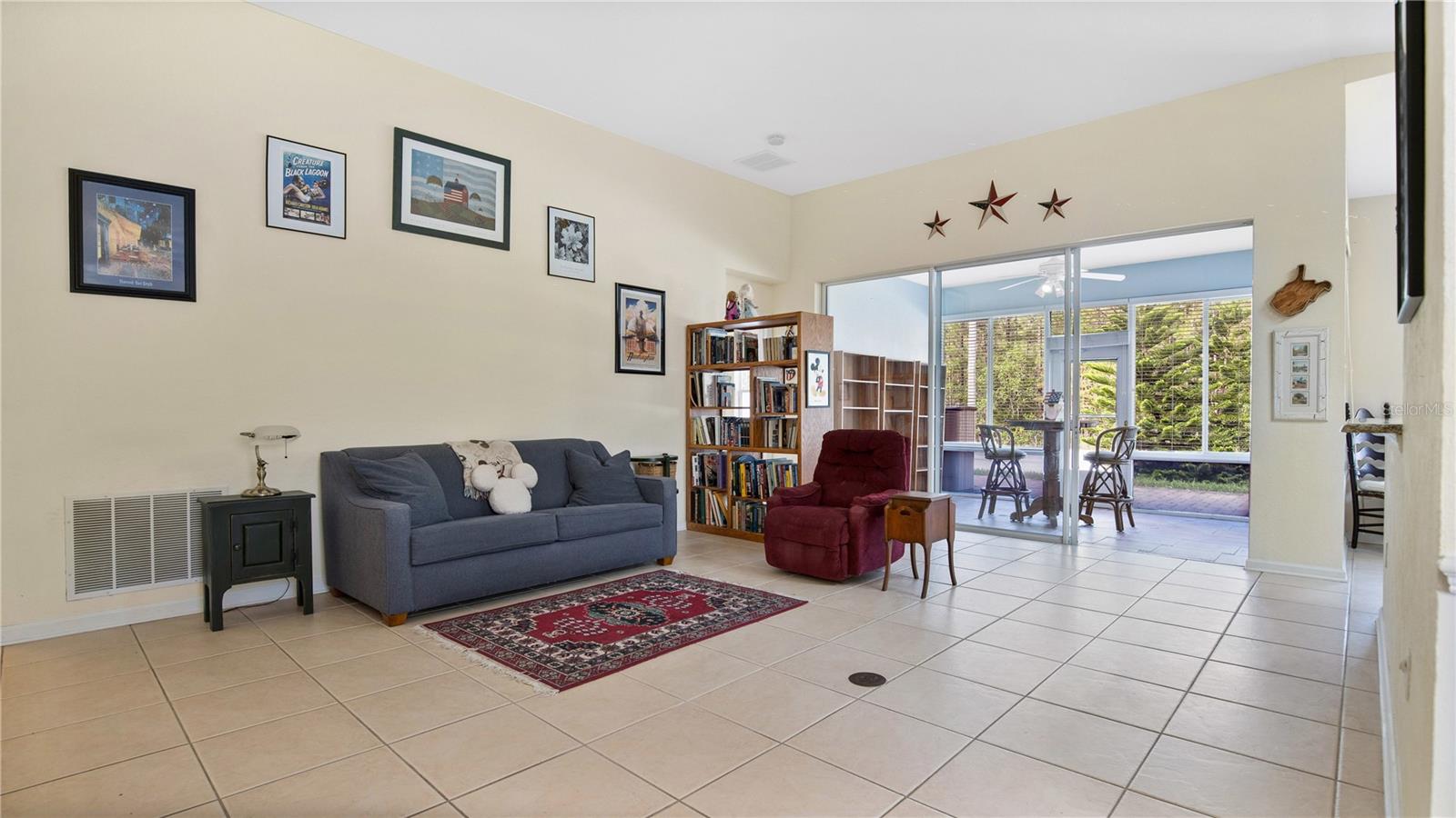 Image 15 of 27 For 8432 Abbotsbury Drive