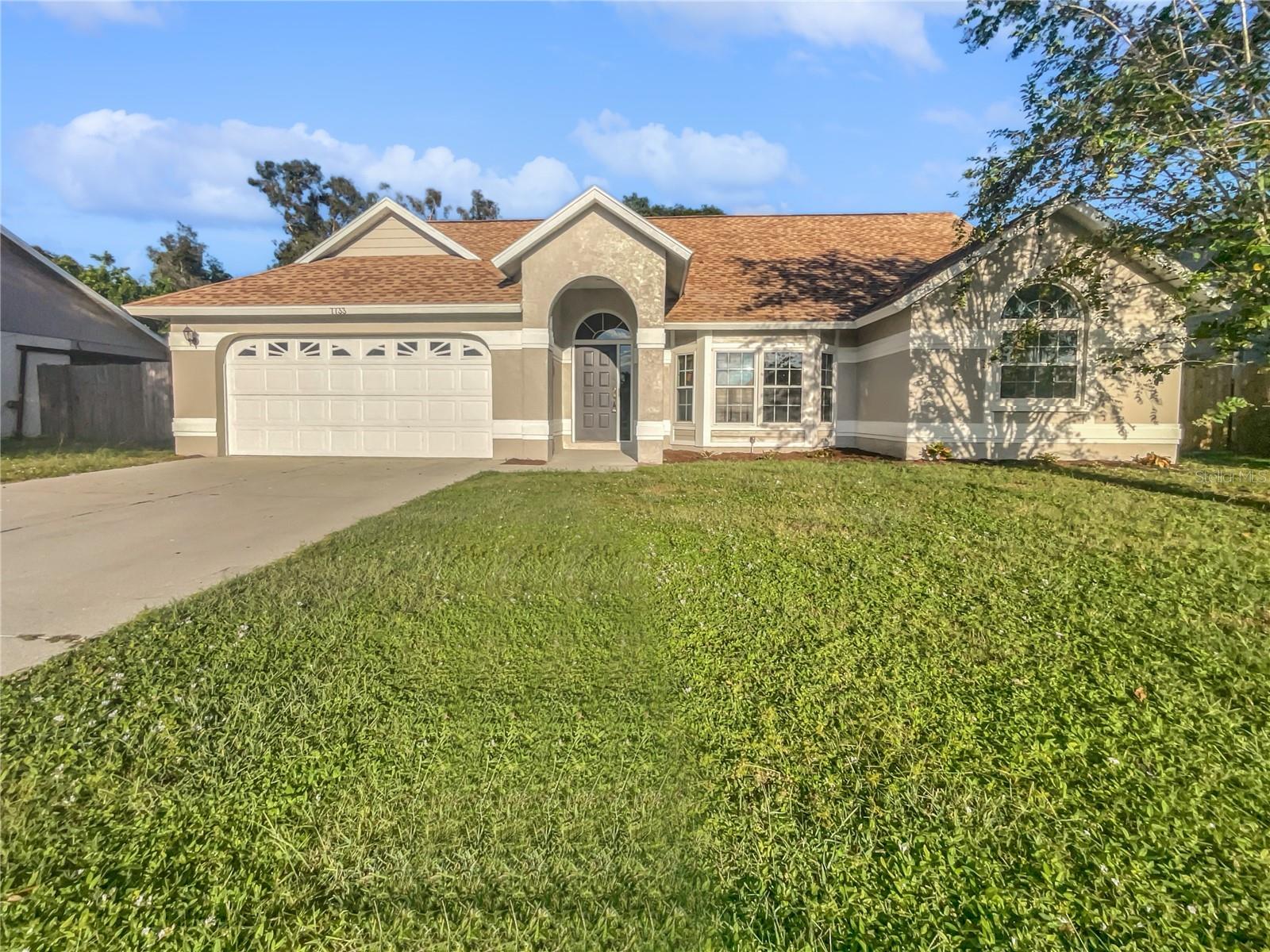 Details for 7733 40th Court E, SARASOTA, FL 34243