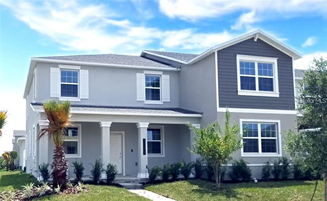 Details for 11007 Bookmark Lane, WINTER GARDEN, FL 34787