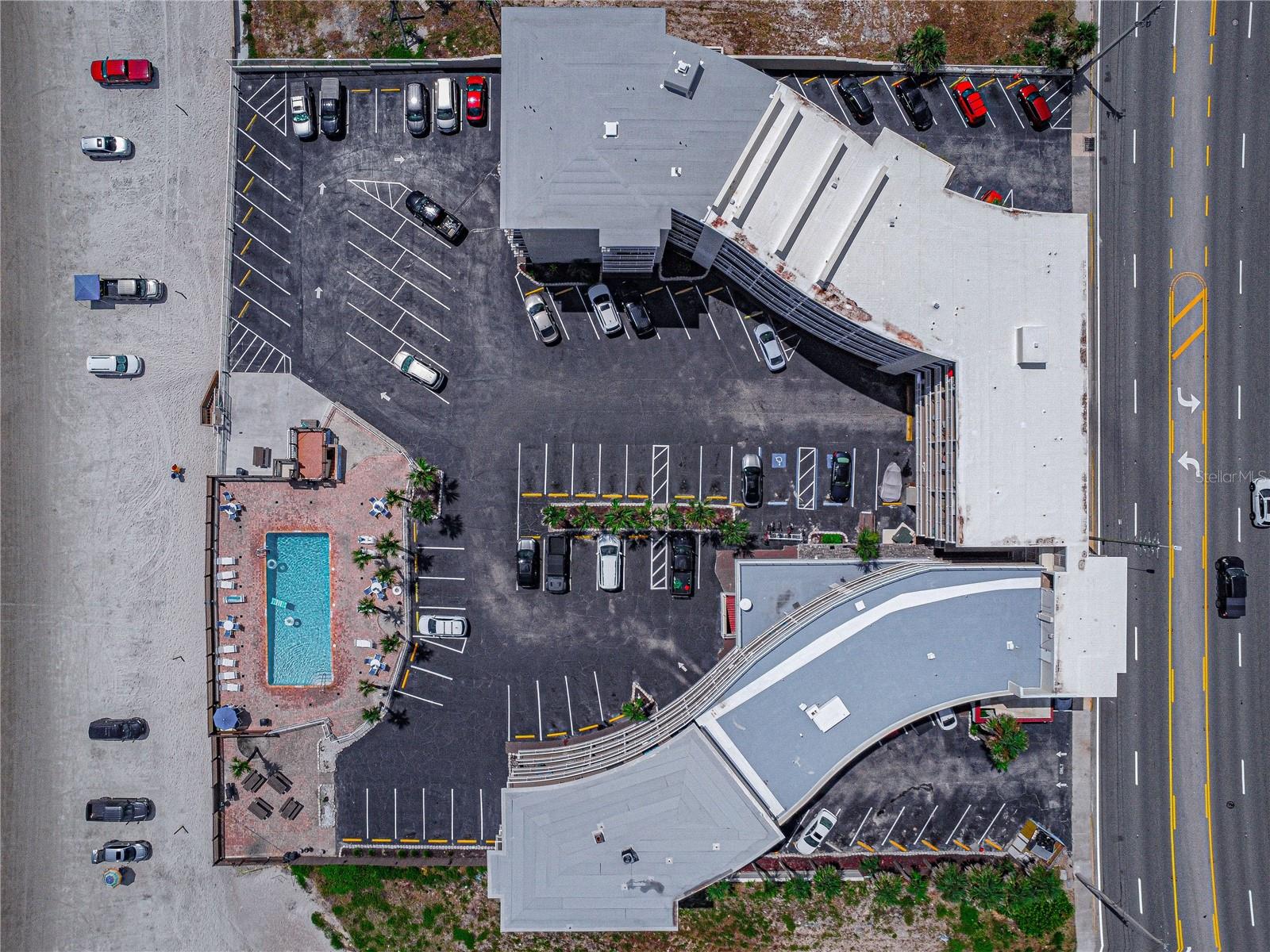 Image 24 of 27 For 1233 Atlantic Avenue 5260